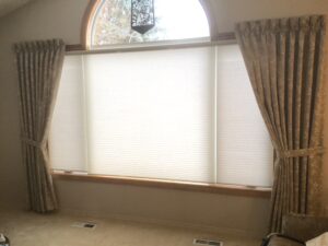 Dynamic Window Coverings gallery