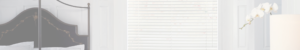 Dynamic Window Coverings header