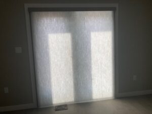 Dynamic Window Coverings - What we do